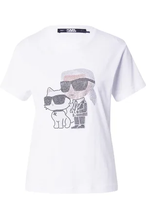 Karl Lagerfeld Paita 