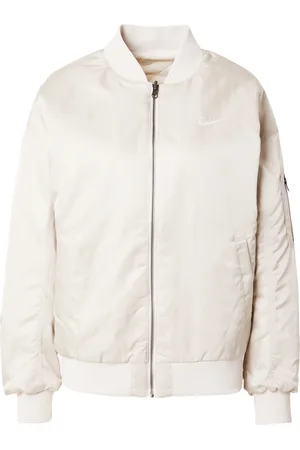 Nike Välikausitakki
