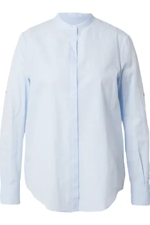 HUGO BOSS Pusero 