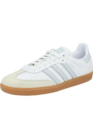 adidas Matalavartiset tennarit 