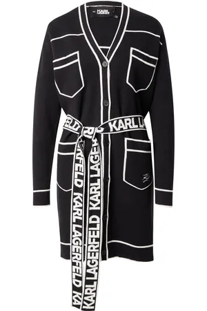 Karl Lagerfeld Neuletakki