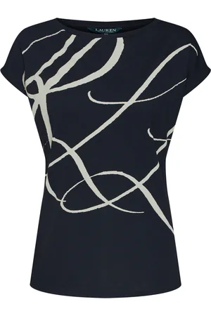 Ralph Lauren Paita 