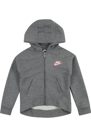 Nike Collegetakki 