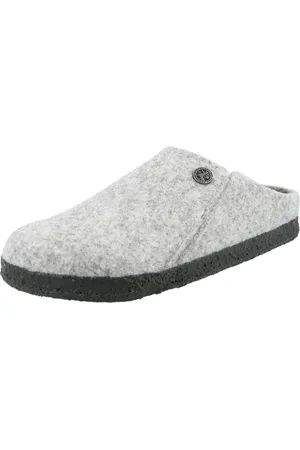 Birkenstock Sisäkengät 