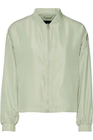 VERO MODA Välikausitakki 