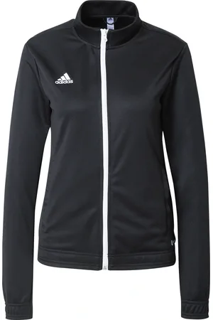 adidas Urheilullinen collegetakki 