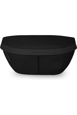 Kapten & Son Vyölaukku 