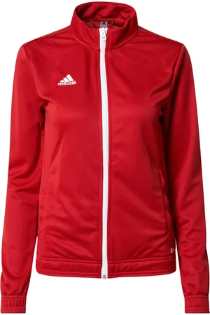 adidas Urheilullinen collegetakki 