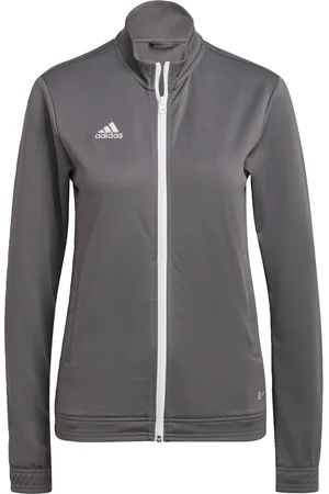 adidas Urheilullinen collegetakki 