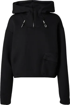 Nike Collegepaita