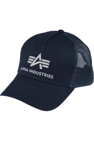 Alpha Industries Lippalakki