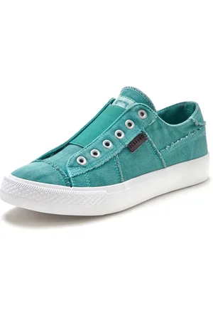ELBSAND Slip on -tennarit