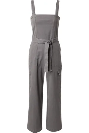 Hollister Haalari 
