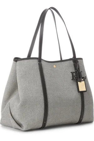 Ralph Lauren Ostoskassi 