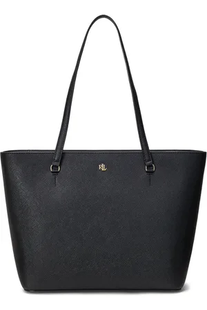 Ralph Lauren Ostoskassi 
