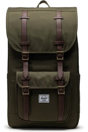 Herschel Reppu 