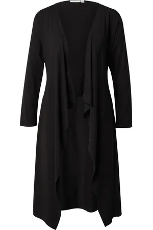Masai Neuletakki 