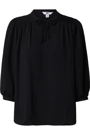 Dorothy Perkins Pusero