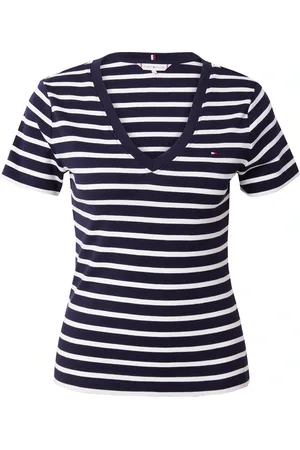 Tommy Hilfiger Paita 