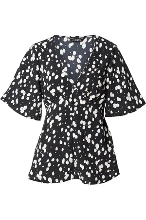 Dorothy Perkins Pusero