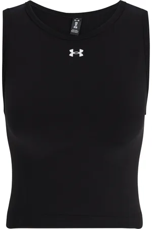 Under Armour Urheilutoppi