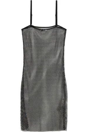 Bershka Cocktailmekko