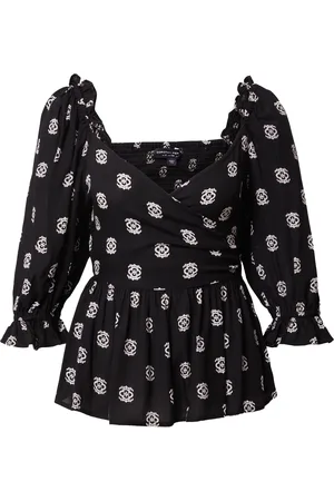 Dorothy Perkins Pusero