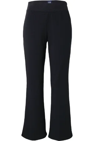 GAP Housut