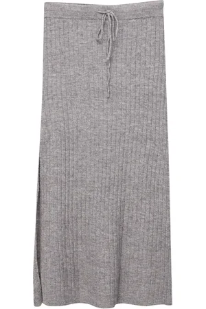 Pull&Bear Hame