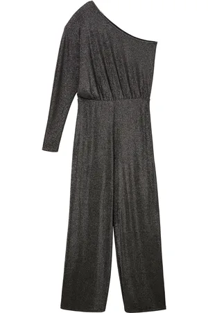 TOM TAILOR Haalari