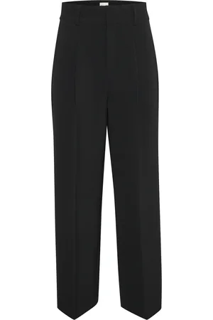 My Essential Wardrobe Laskoshousut