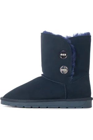Gooce Bootsit 