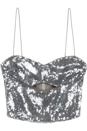 Bershka Toppi