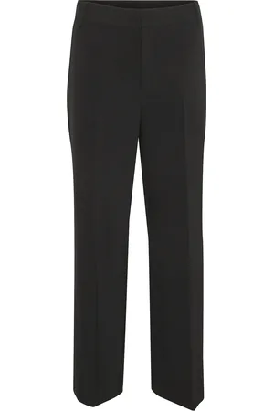 My Essential Wardrobe Suorat housut