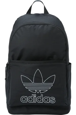 adidas Reppu 