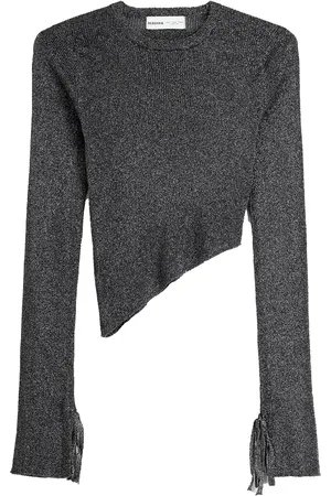 Bershka Paita