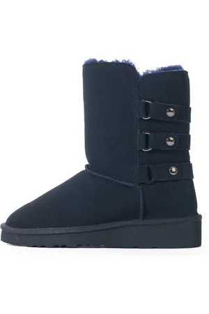 Gooce Bootsit 