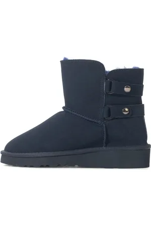 Gooce Bootsit 