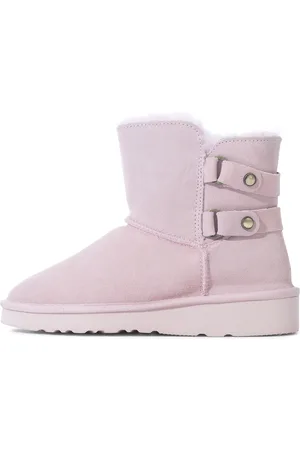 Gooce Bootsit 