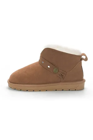 Gooce Bootsit 