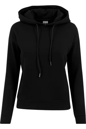 Urban classics Collegepaita