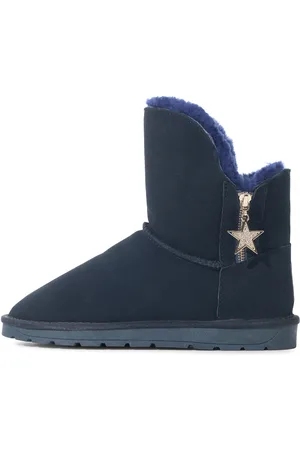 Gooce Bootsit 