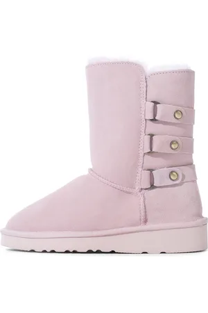 Gooce Bootsit 