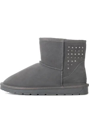 Gooce Bootsit 