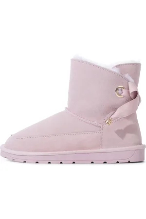 Gooce Bootsit 