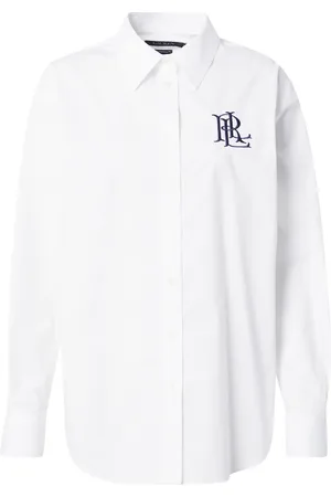 Ralph Lauren Pusero 