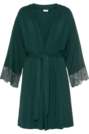 Lascana Kimono