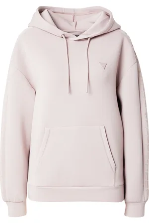 Guess Urheilullinen collegepaita 