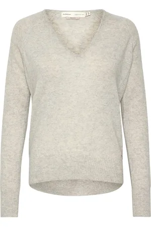 INWEAR Neulepaita 