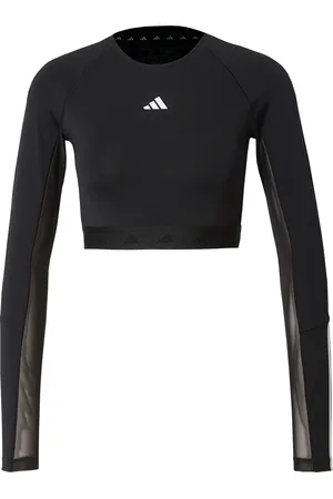 adidas Toiminnallinen paita 